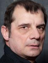 Joachim Nimtz