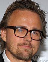 Joachim Roenning