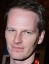 Joachim Trier