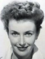 Joan Camden