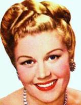 Joan Caulfield
