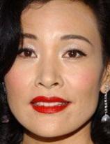 Joan Chen