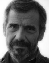 Joan Crosas