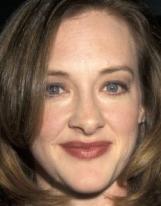 Joan Cusack