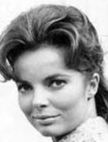 Joan Freeman