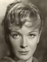 Joan Greenwood