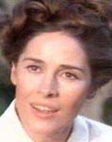 Joan Hackett