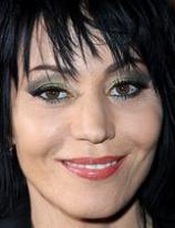 Joan Jett