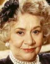 Joan Plowright