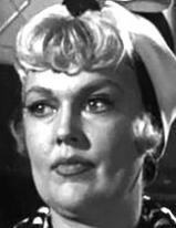 Joan Shawlee
