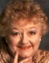 Joan Sims