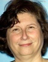 Joan Sobel
