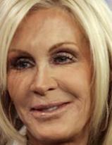 Joan Van Ark