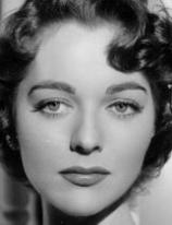 Joan Weldon