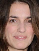 Joana Preiss