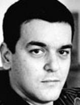 Joann Sfar
