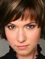 Joanna Canton