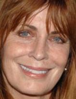 Joanna Cassidy
