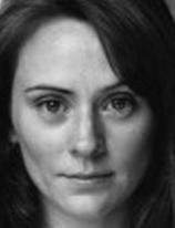 Joanna Horton