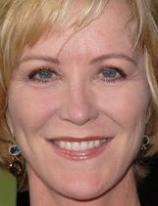 Joanna Kerns