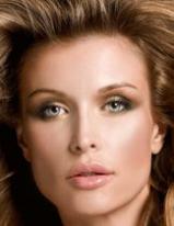Joanna Krupa