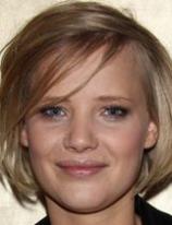 Joanna Kulig