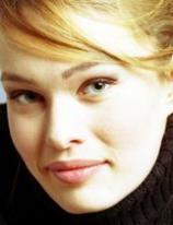 Joanna Moskwa