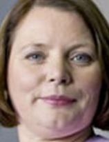 Joanna Scanlan