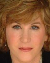 Joanne Baron