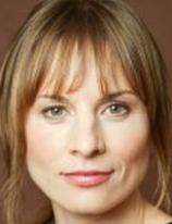 Joanne Boland