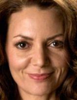 Joanne Whalley
