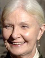 Joanne Woodward