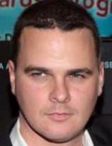 Joby Harold