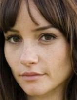 Jocelin Donahue