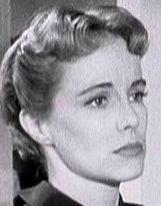 Jocelyn Brando