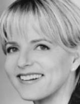 Jocelyn Jones