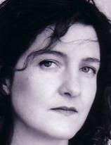Jocelyn Pook