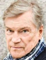 Jochen Busse