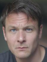 Jochen Hägele