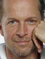 Jochen Horst