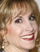 Jodi Benson