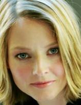 Jodie Foster