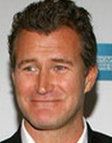 Jody Dwyer