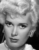 Jody Fair