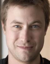 Jody Hill