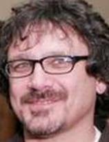 Joe Bini