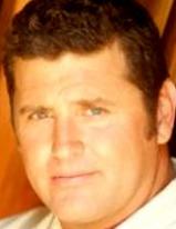 Joe Bucaro III