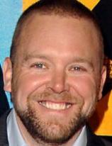 Joe Carnahan