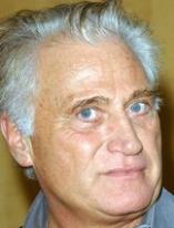 Joe Cortese
