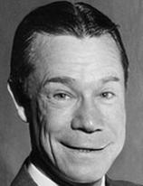 Joe E. Brown